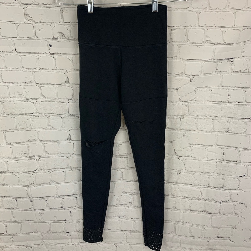 PINK Victoria’s Secret Leggings